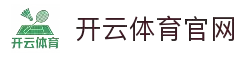 OFFICIAL LOGO
